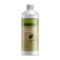 Rufix 1 Liter (inclusief verzending)
