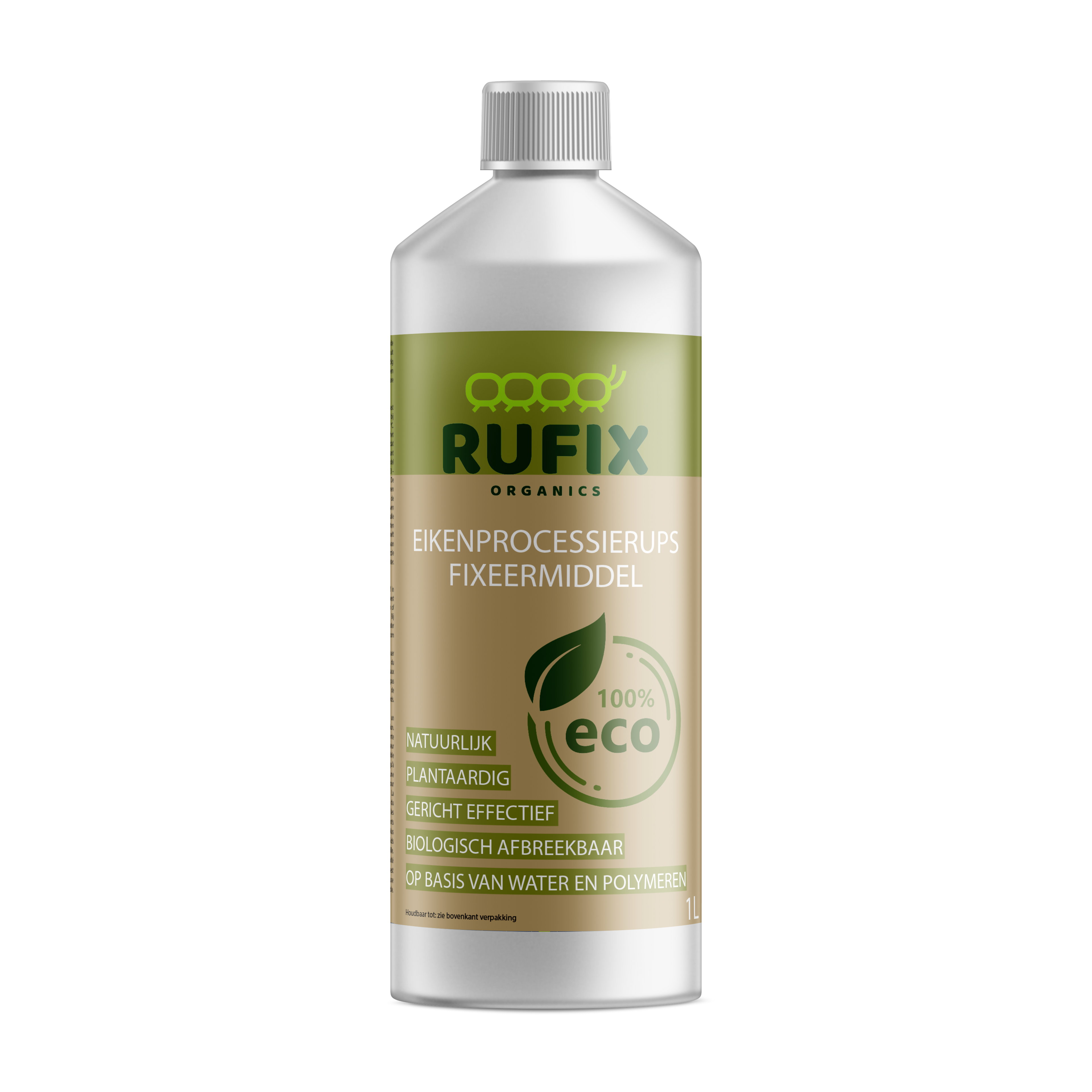 Rufix 1 Liter (inclusief verzending)