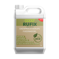 Rufix 5 Liter (inclusief verzending)